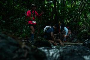 BIB: 
                            <button type="button" onclick="openModal(26256260)" class="btn btn-primary btn-sm float-right btn-popup" data-toggle="modal" data-target=".modal-high-quality">
                        <i class="fas fa-shopping-cart"></i> Add to Cart
                    </button>
                                            <button type="button" onclick="isThisMe(26256260, true)" class="btn btn-success btn-sm float-right btn-popup btn-isme hidden" data-toggle="tooltip" data-placement="bottom" title="นี่คือรูปของคุณใช่ไหม คลิกที่นี่เพื่อเอาเข้าอัลบั้ม">
                        <i class="fas fa-plus"></i> Add to album
                    </button>
                    <button type="button" onclick="isThisMe(26256260, false)" class="btn btn-warning btn-sm float-right btn-popup btn-isnotme hidden">
                        <i class="fas fa-ban"></i> Remove from album
                    </button>